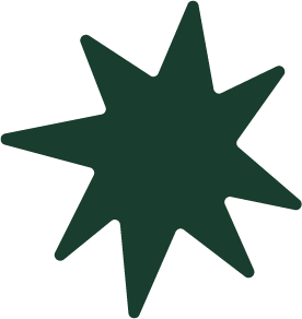 Illustration to call attention to text.