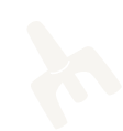 Illustration of naloxone spray.